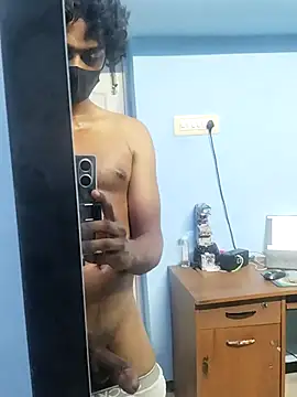 Igcholebhature_lovee webcam