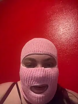 bella2399 (F young) - Tu en veux encore ? 💦💦💦