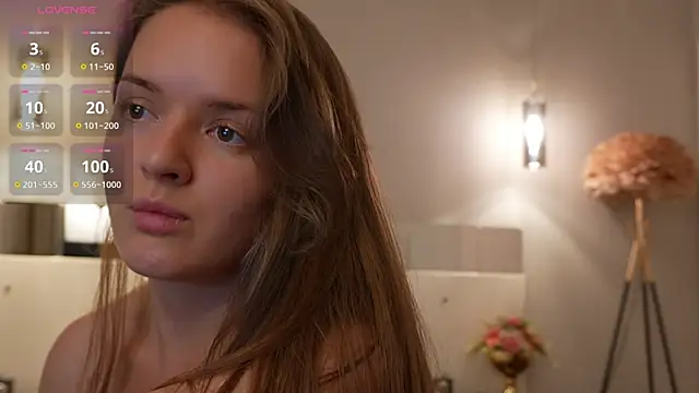 lunaaauraaaa (Ask my age) - #blondes #cam2cam #cooking #cowgirl #doggy-style #erotic-dance #fingering #fingering-white #handjob #hd #heels #interactive-toys #lovense #massage #masturbation #medium #middle-priced-privates #middle-priced-privates-white #moderately-priced-cam2cam #new #new-blondes #new-middle-priced-privates #new-white #oil-show #orgasm #recordable-privates #recordable-publics #russian #russian-blondes #shower #smoking #striptease #striptease-white #topless #topless-white #white #yoga