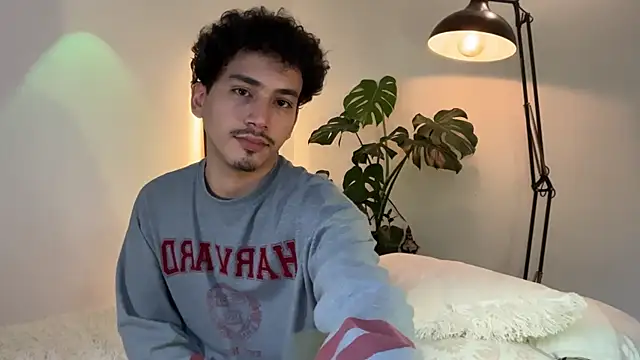 Noah_and_Steven webcam