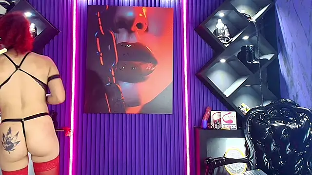 Girls_of_fire__ webcam