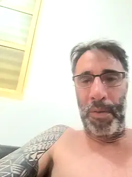 visualizechat webcam