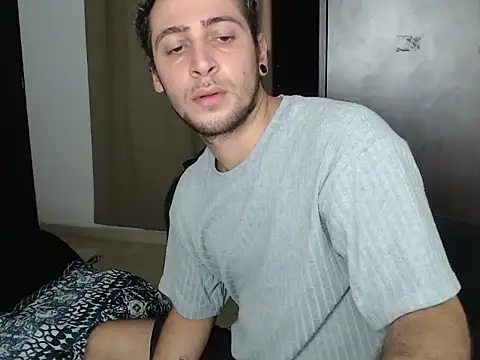 stevensanchez99 webcam