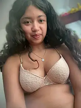 Peach_Girll webcam