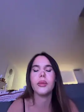 TheCinderella webcam