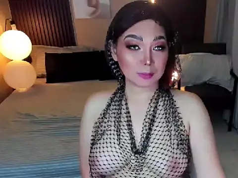 iSuckMyHardCock webcam