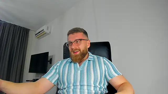 Findom_guy webcam
