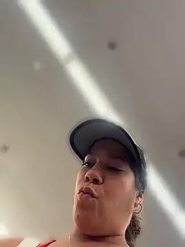 Bigbuttbrooklynn webcam