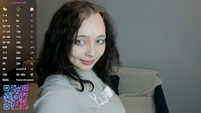 Preview of hannahayles