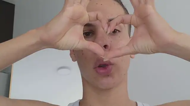 grey___27 live sex cam