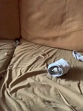 angelxxx95 (M young) - hago lo que quieran