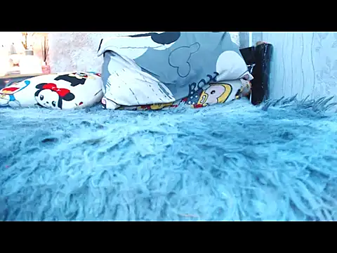 hotcumjasminex (T young) - 100