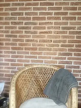 Webcam Model (JellyFromHeaven)  is live.Free join now!