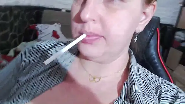 piticaforever webcam