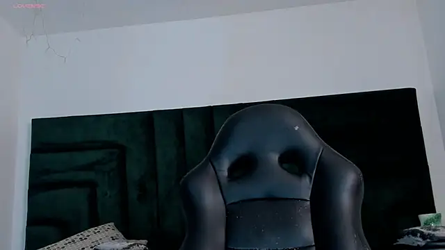 AfroditaVega_ webcam