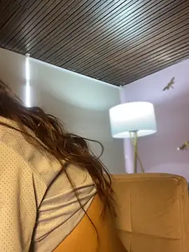 Adarha_Ramirez webcam