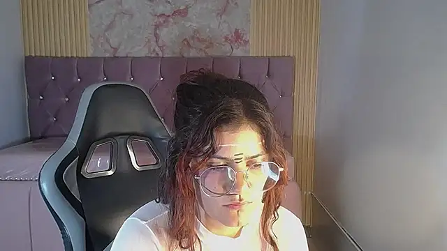 Scarlett_jhonson_ch webcam