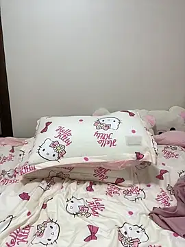 美女iiooii520在线直播