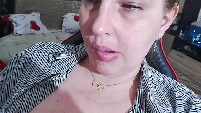 piticaforever webcam