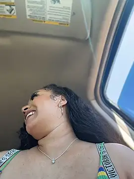 CarmelaAnthony webcam