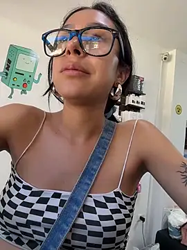 pregnant_sofii18 webcam