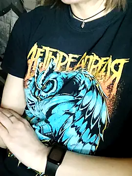 Aashikalaa live sex cam