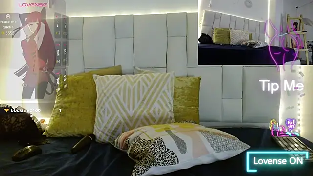 Preview of michel_rous_