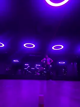 Webcam Model (PamelaJonsom_) is live