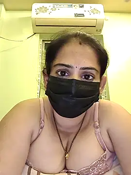 sonalidey5564 (F milf) - Fuck me herd