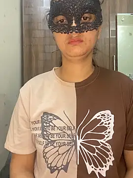 KANGANA-STRIP webcam