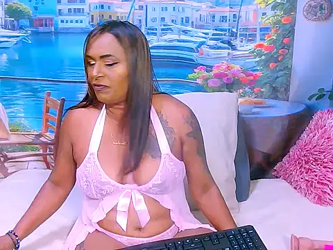 indiansparkle webcam