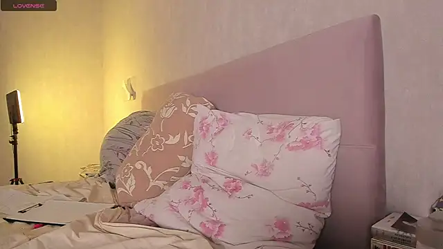 Preview of patriciablairs