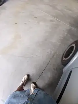 Lupita_sol live sex cam