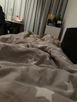 19teenoldboy live sex cam