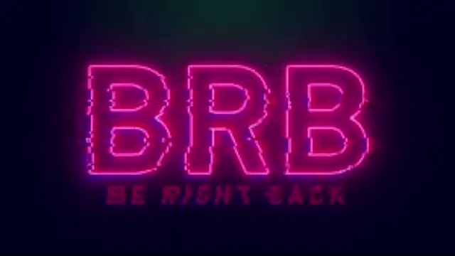 nitha_model25 (F young) - ride my dildo