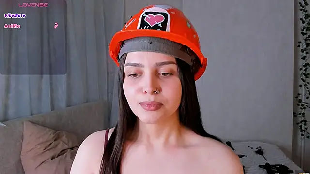 MarianneAuvil webcam