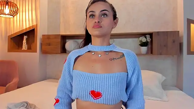 Emilly_Beaumont webcam
