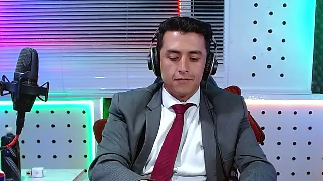 Preview of godofcumxxx