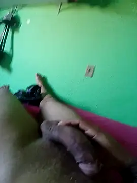 Preview of putosafado669