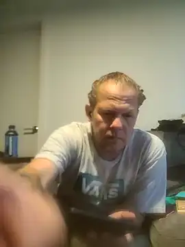 Preview of yourmasterisbored