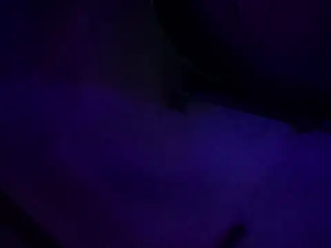 Preview of chronic_vibez