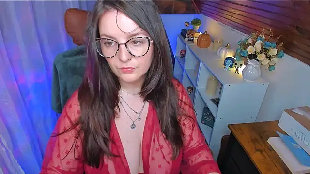 Preview of erinmarshall