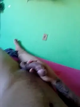 putosafado669 webcam