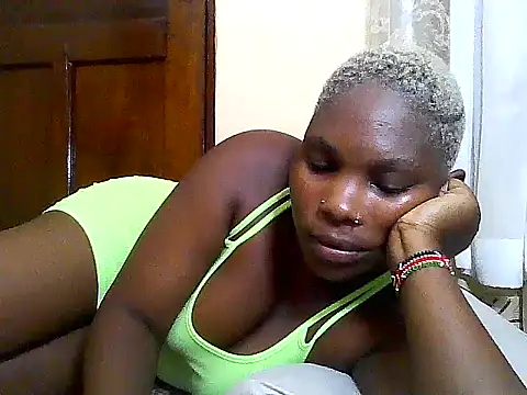 SexyKimberly23 webcam