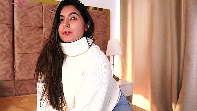 ShelleyMorell webcam