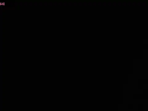 AntonetteBigCock webcam