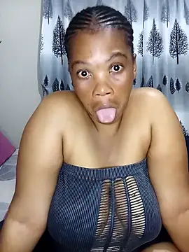 FreakyAngel3X webcam