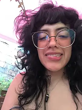 Fun_Everywhere webcam