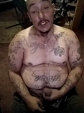 Dick4yourholes webcam