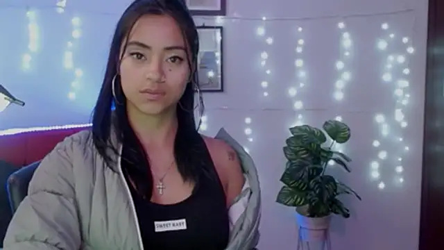 NatalyEscobar_lx webcam